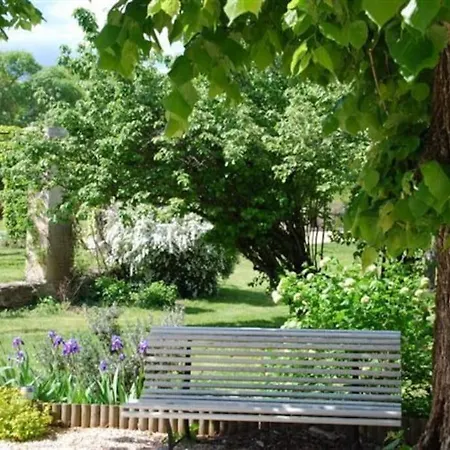 Gite De Charme 80 M², Piscine, Proche D'Uzes. Vezenobres Extérieur photo
