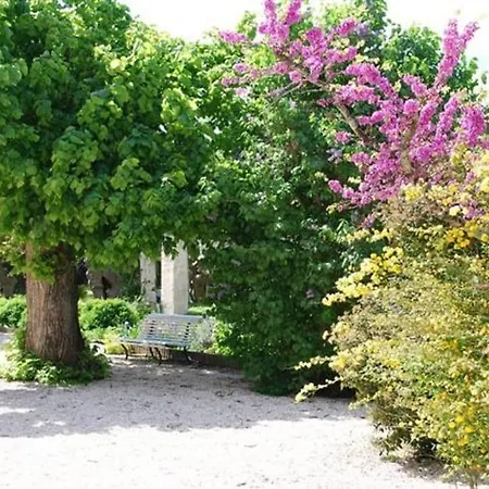 Gite De Charme 80 M², Piscine, Proche D'Uzes. Vezenobres Extérieur photo